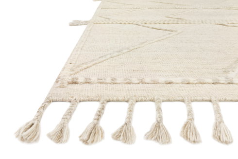 Loloi Iman Rug