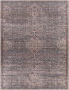 Cobb Machine Woven Rug, by Surya, 11'11.7" length x 9'2.24" width thumbnail