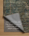 Loloi Anniston Rug, 2'6" length x 7'6" width thumbnail 3