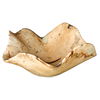 Tamarine Wood Bowl thumbnail 0