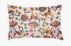 Lolita Lumbar Pillow thumbnail 0