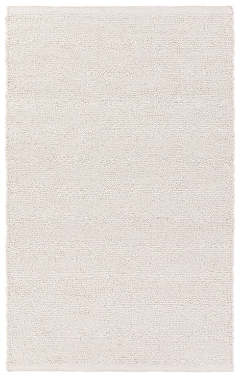 Inland INL01