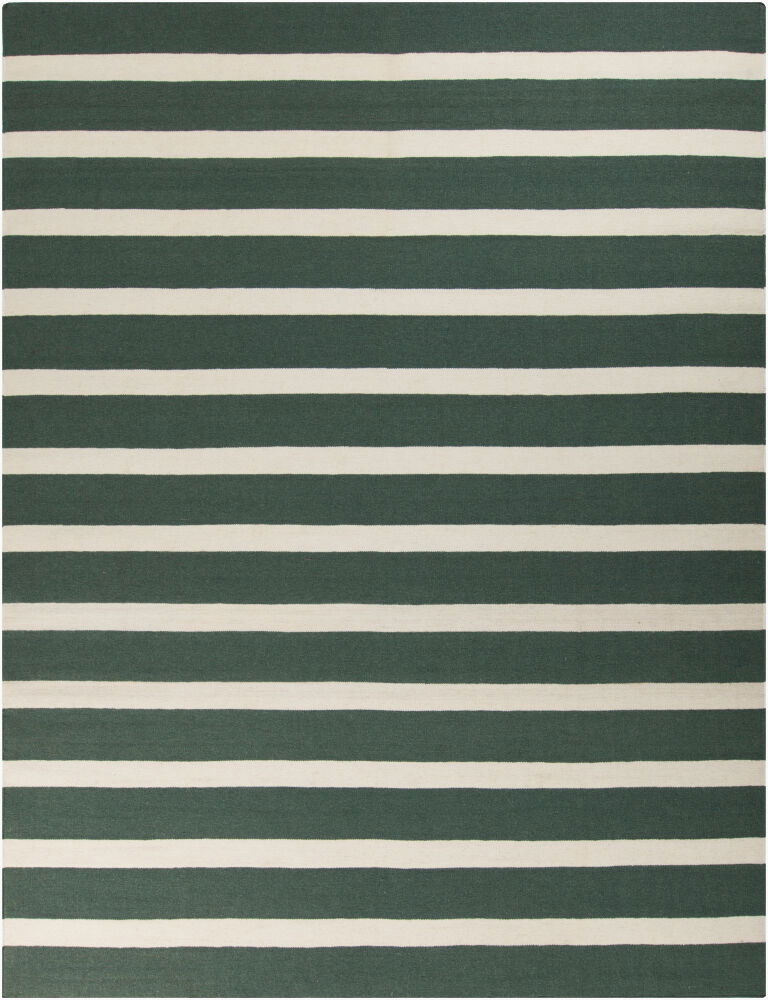 Frontier Handmade Rug large image 