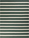 Frontier Handmade Rug thumbnail 0