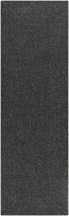 Chesapeake Bay Machine Woven Rug, by Surya, 8'0.06" length x 2'5.92" width thumbnail