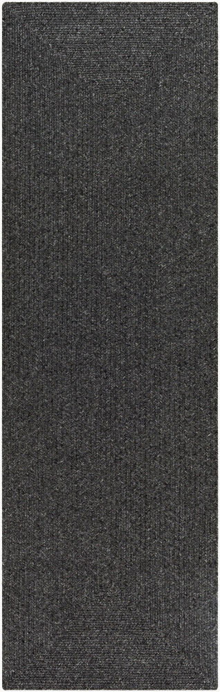 Chesapeake Bay Machine Woven Rug