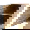 Hartland Sideboard Light Natural thumbnail 6