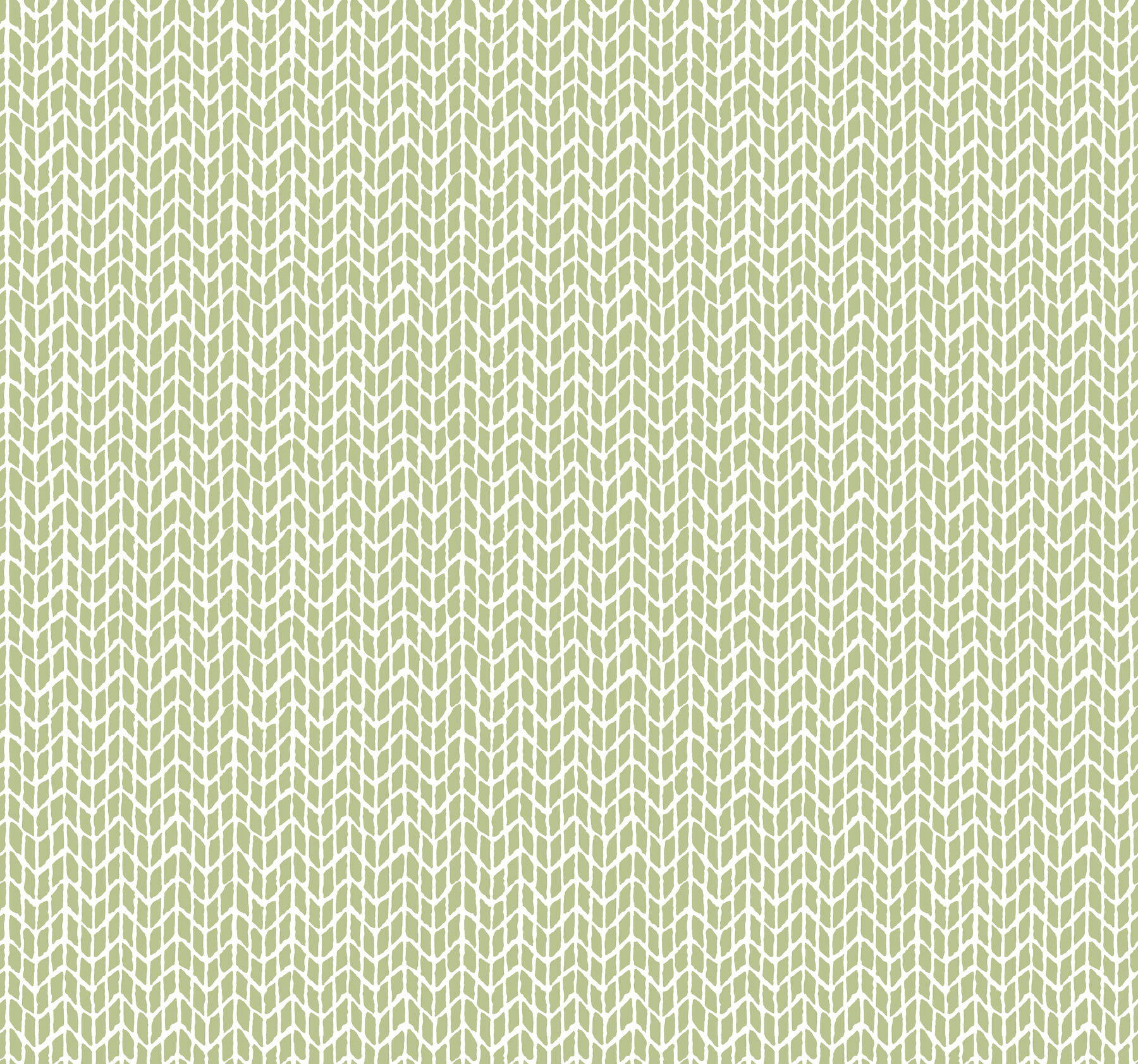 Green Limonaia Wave Wallpaper large image 