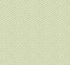 Green Limonaia Wave Wallpaper thumbnail 0