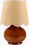 Stella Diminuta Accent Table Lamp thumbnail 0