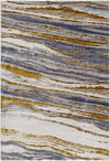Delight Machine Woven Rug thumbnail 0