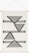 Savion Wall Hanging thumbnail 0