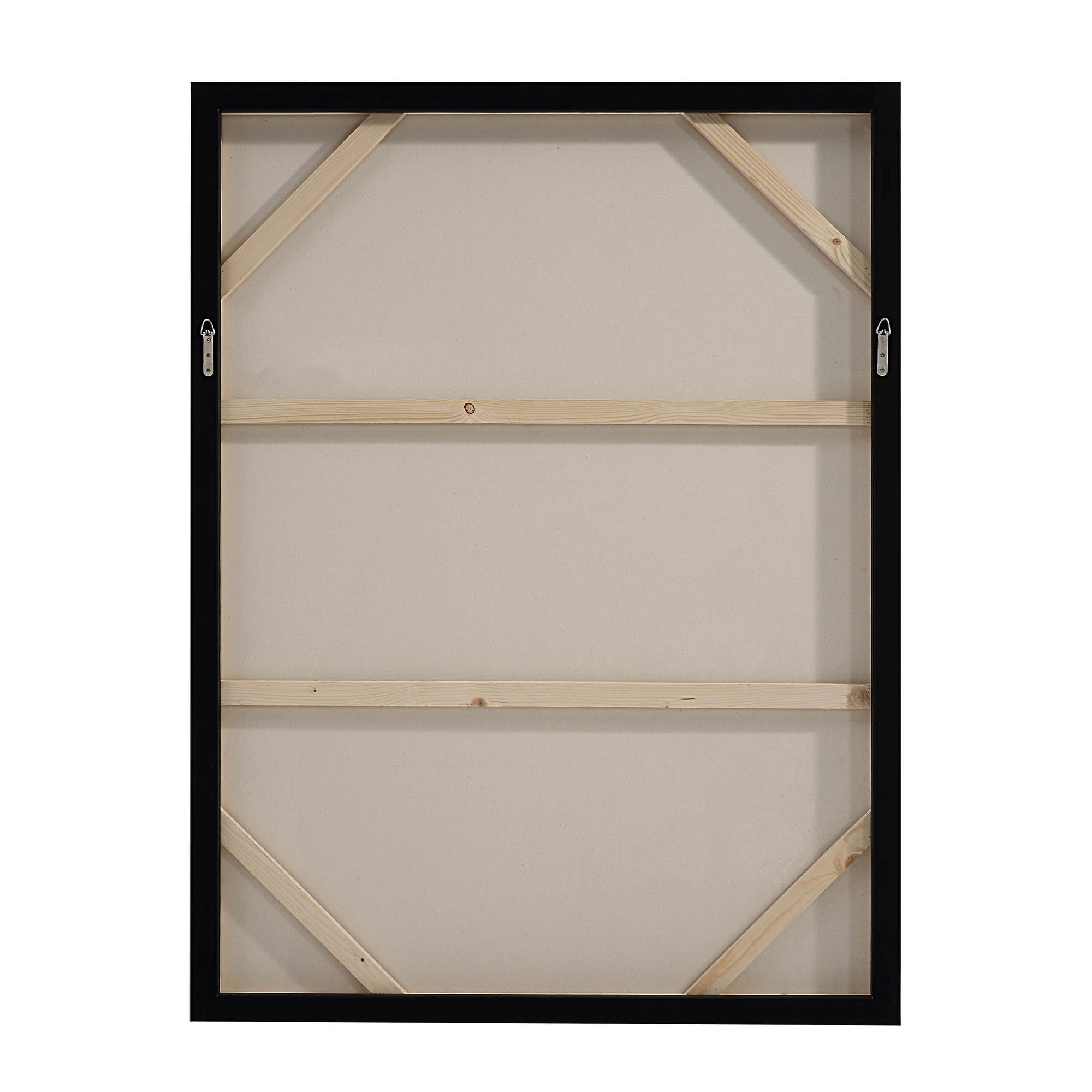 Sarai Canvas Art large image 