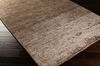 Haize Handmade Rug thumbnail 0