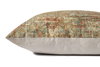 Loloi Floor Pillows Pillow, Decorative Pillow, 36" width x 6" height x 36" depth thumbnail 2