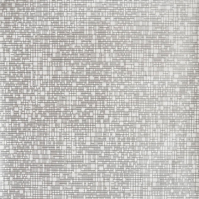 Interactive White & Silver Wallpaper large image 
