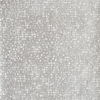 Interactive White & Silver Wallpaper thumbnail 0