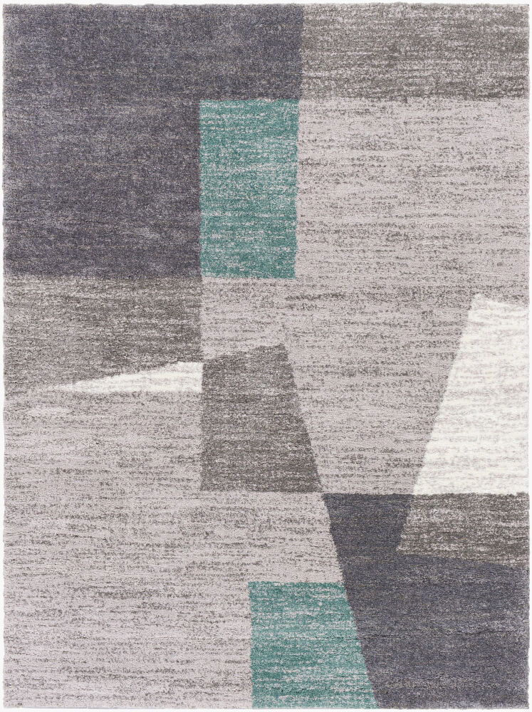 Portofino Machine Woven Rug large image 