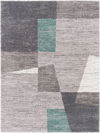 Portofino Machine Woven Rug thumbnail 0