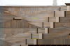 Wynn 6-Drawer Double Dresser thumbnail 9