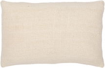 Online Designer Living Room P. Kit 320H x 20W Down 5% Duck Down,95% Duck Feather Pillow Kit