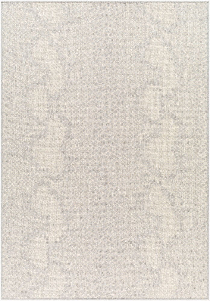 Ravello Machine Woven Rug large image 