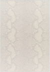 Ravello Machine Woven Rug thumbnail 0