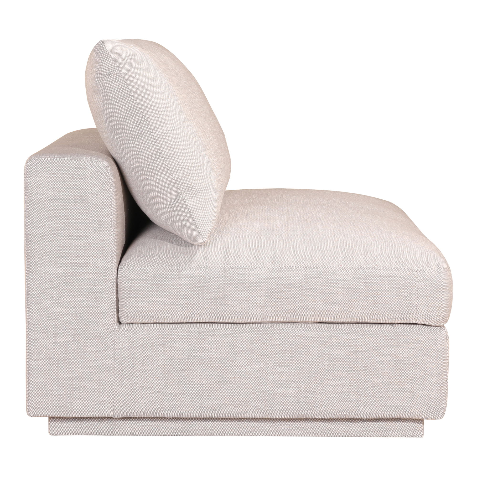 Justin Slipper Chair large image 