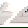 Justin Slipper Chair thumbnail 2