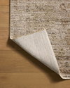 Loloi Priscilla Rug, 2'3" length x 3'9" width thumbnail 10