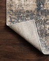 Loloi Teagan Rug, 1'6" length x 1'6" width thumbnail 9