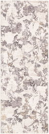 Gakko Machine Woven Rug thumbnail 0
