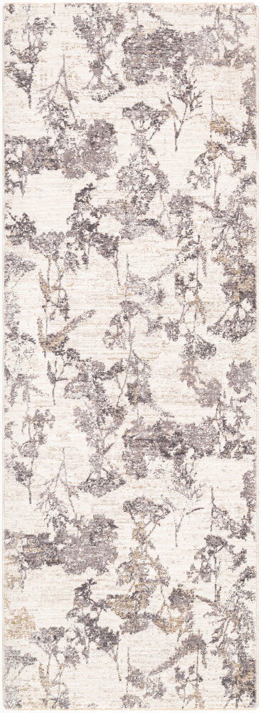 Gakko Machine Woven Rug