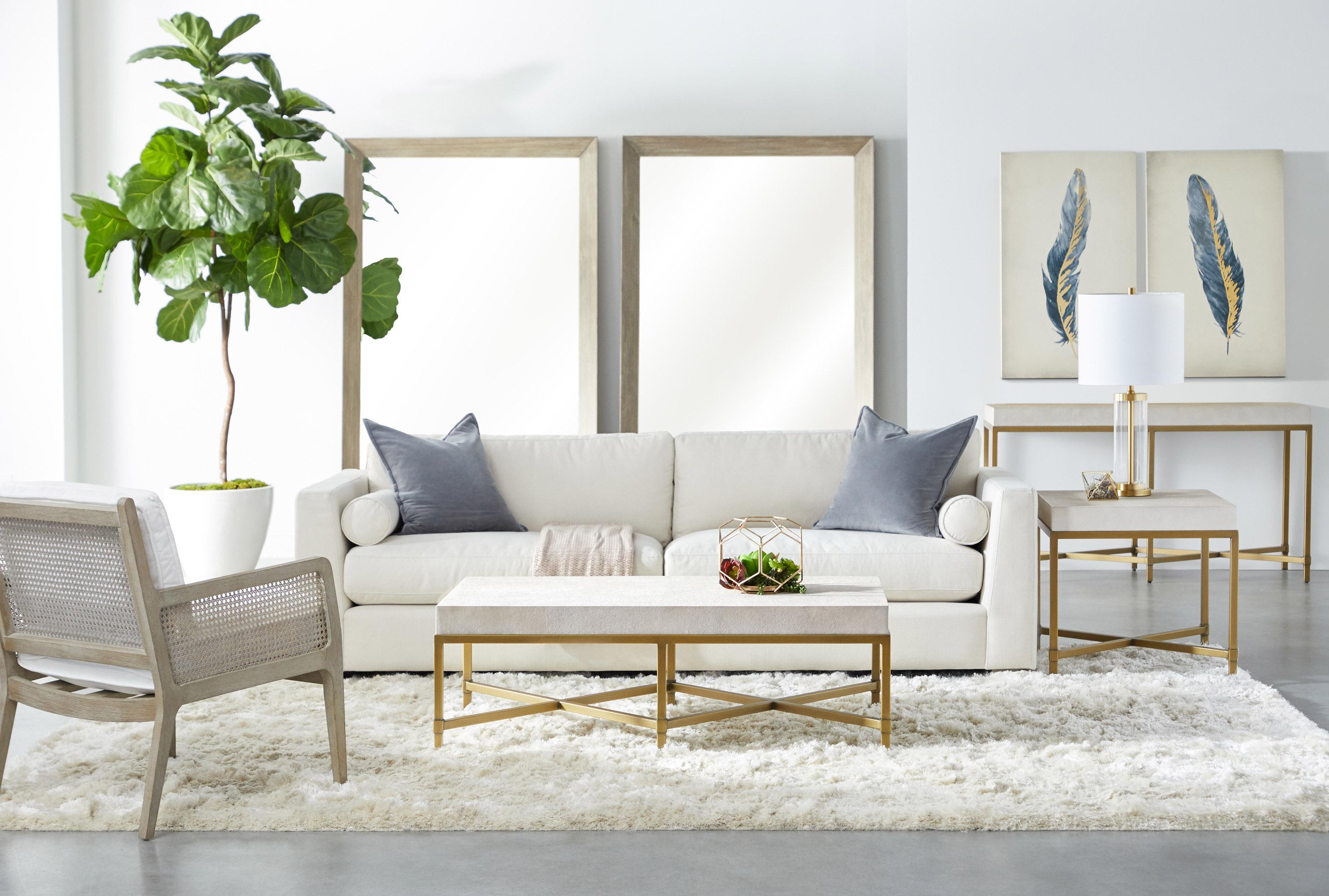 Bevel Mirror large image 