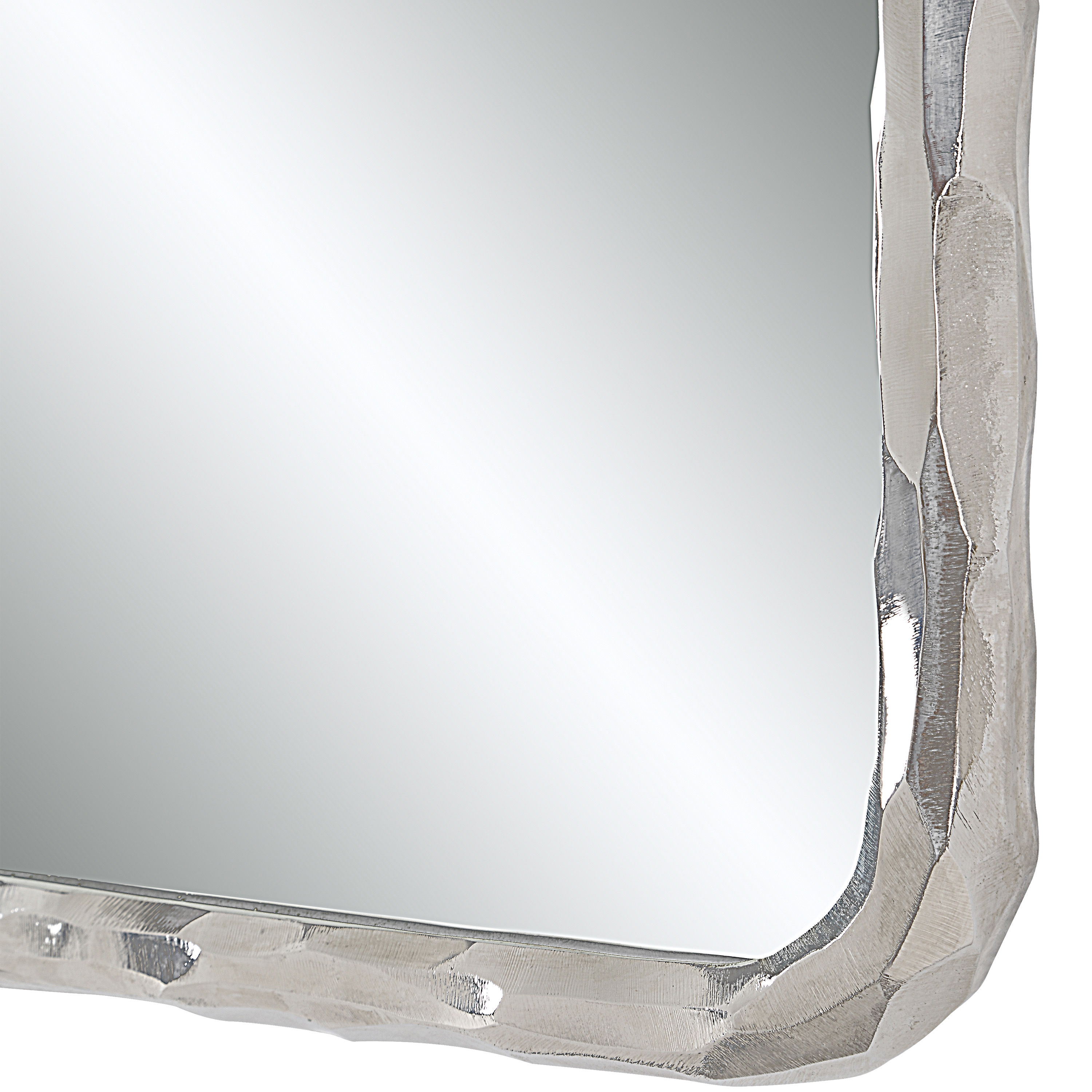 Pollonia, Mirror by Renwil, 36" height x 0.75" depth View 3