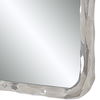 Pollonia, Mirror by Renwil, 36" height x 0.75" depth thumbnail 3