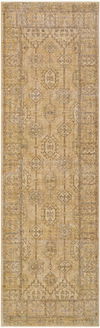 Once Upon a Time Handmade Rug thumbnail 0