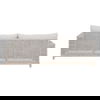 Tropez Outdoor 90' Sofa 4 Tropez Outdoor 90' Sofa thumbnail 4