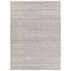 Hadrian Wool Pearl Area Rug thumbnail 8