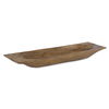 Dough Tray thumbnail 0