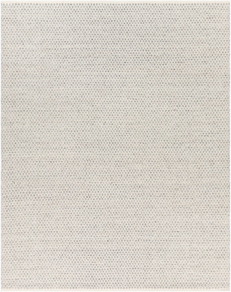 Azalea Handmade Rug, by Surya, 14' length x 10' width