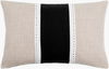 Ritzy Lumbar Pillow Down thumbnail 0