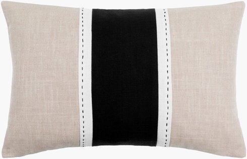 Ritzy Lumbar Pillow