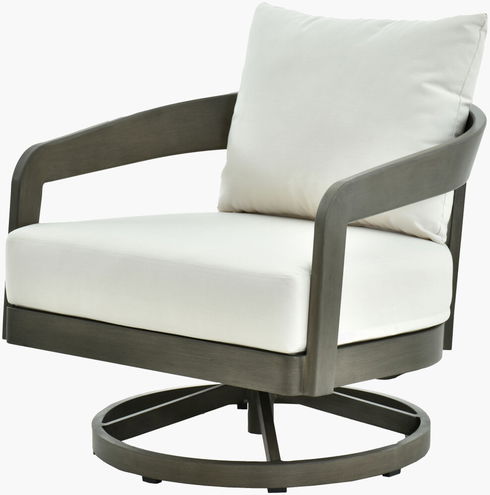 Daniella Swivel Chair