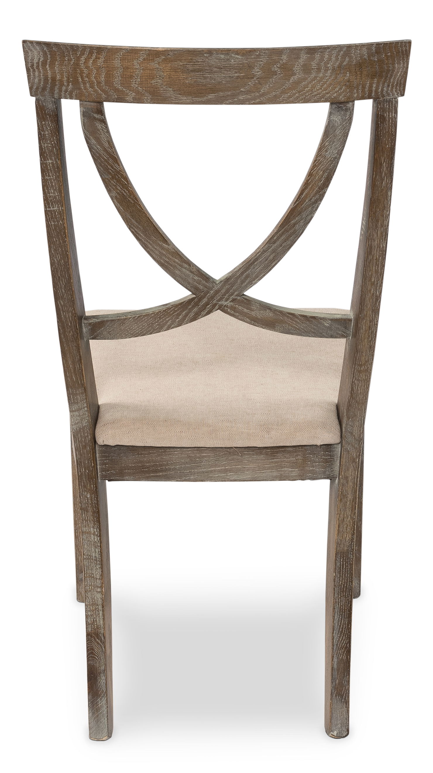 Monet's Chair large image 