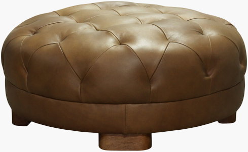 Whitmoore Ottoman