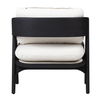 Adelaide Occasional Chair thumbnail 3