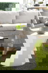 Bento Accent Table thumbnail 3