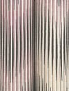 Ande Pink Wallpaper thumbnail 2