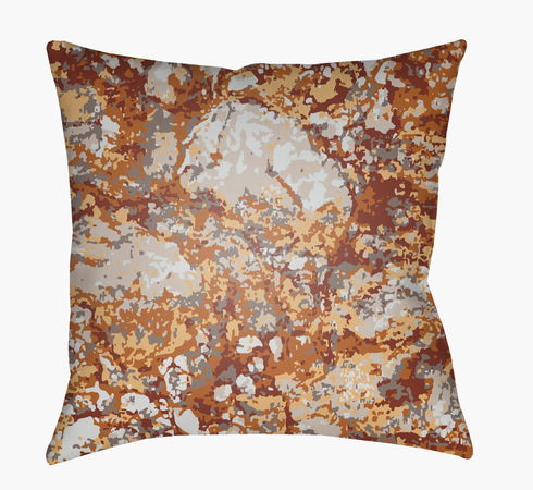 Textures Accent Pillow